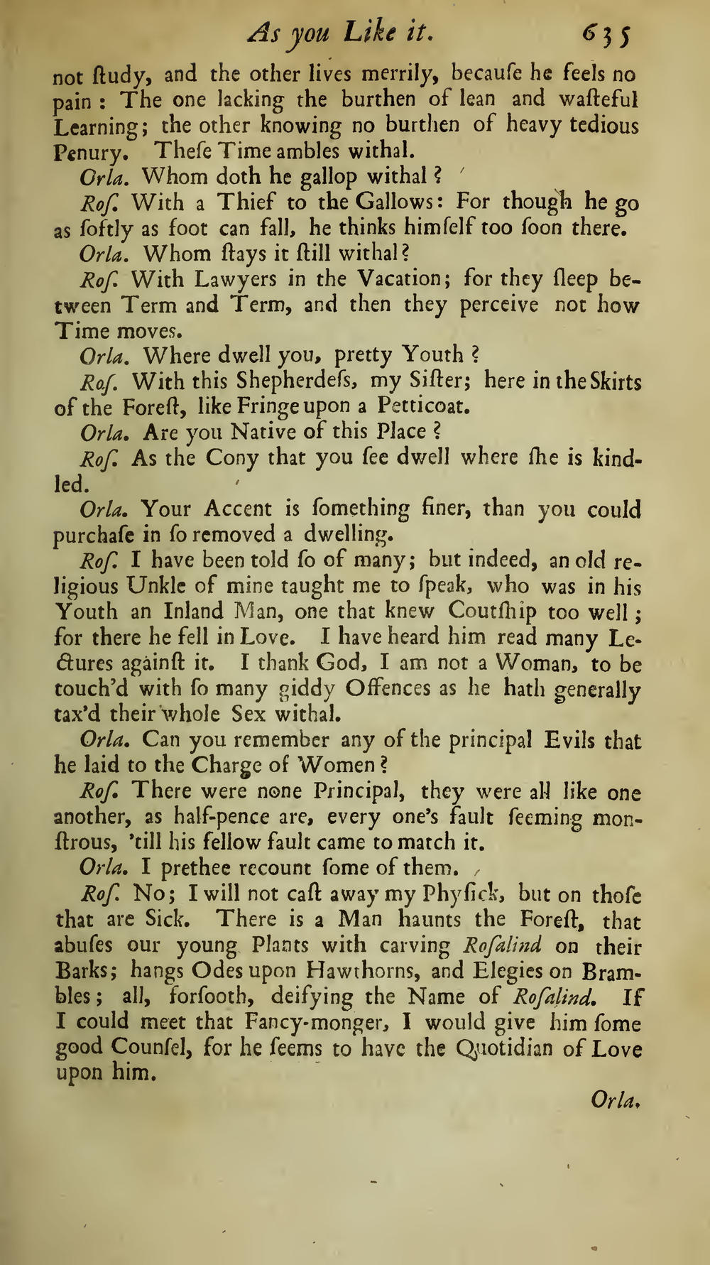 Image of page 179